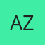 Ahmer zaidi