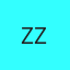 zzz
