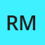 Rodrigo M.
