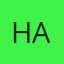 Haneefah AH
