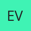 Ebro Vlogs