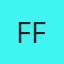 F F