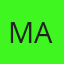 Marwa