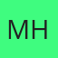 Mahmodul Huque