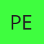 PepePP