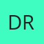 Danish Riaz
