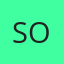 Sohlia