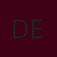 developer2