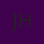 Just Human
