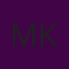 Mama Super K