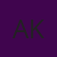 Aqeel Ahmed Khan