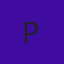 Prokash