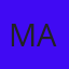 mazak