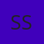 Sam S
