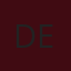 developer1
