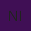 Nibis41