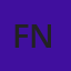 FC Nordsjælland