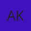 Akbar Khan