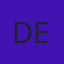 developer1