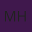 Mary H