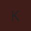 Kamal