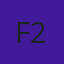 Fati 22