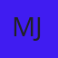Muhammad Junaid