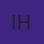 Ihla
