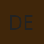 developer2