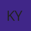 Kamran Younis