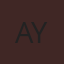 Ayto