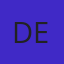 developer1