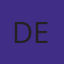 developer4