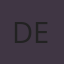 developer4