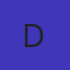 DevTeam