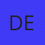 developer3