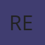 Reviewer