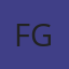 Faizan Gul