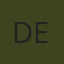 developer1