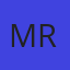 Mr Raed
