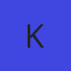 Kamal