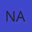 Naoual.