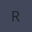 Radien
