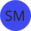 S. Marie-Madeleine