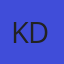 Kashif Darr