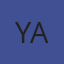 YAk AL