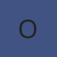 Optima Branding