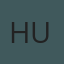 hunterello