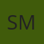 Shamz M