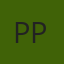 Paper On Demand - POD